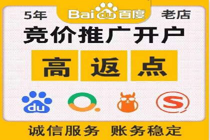 某品牌SEM推广代运营的实践与效果评估